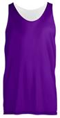 Teamwork Reversible Mini-Mesh Basketball Jerseys Teamwork Reversible Mini-Mesh Basketball Jerseys