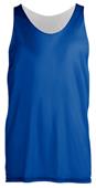 Teamwork Reversible Mini-Mesh Basketball Jerseys Teamwork Reversible Mini-Mesh Basketball Jerseys