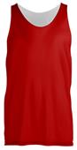 Teamwork Reversible Mini-Mesh Basketball Jerseys Teamwork Reversible Mini-Mesh Basketball Jerseys