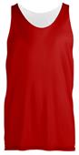 Teamwork Reversible Mini-Mesh Basketball Jerseys Teamwork Reversible Mini-Mesh Basketball Jerseys