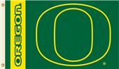 COLLEGIATE Oregon Ducks 3' x 5' Flag