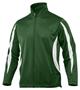 Men's Crescent Tricot Outerwear Jackets