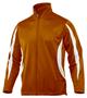 Men's Crescent Tricot Outerwear Jackets