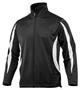 Men's Crescent Tricot Outerwear Jackets