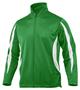 Men's Crescent Tricot Outerwear Jackets
