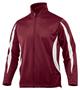 Men's Crescent Tricot Outerwear Jackets