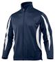 Men's Crescent Tricot Outerwear Jackets