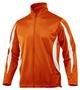 Men's Crescent Tricot Outerwear Jackets