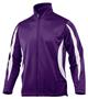 Men's Crescent Tricot Outerwear Jackets