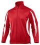 Men's Crescent Tricot Outerwear Jackets