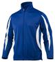 Men's Crescent Tricot Outerwear Jackets