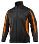 Men's Crescent Tricot Outerwear Jackets
