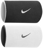 NIKE Premier Home & Away Doublewide Wristbands