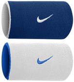 NIKE Premier Home & Away Doublewide Wristbands