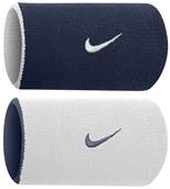 NIKE Premier Home & Away Doublewide Wristbands