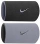 NIKE Premier Home & Away Doublewide Wristbands