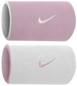 NIKE Premier Home & Away Doublewide Wristbands