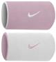 NIKE Premier Home & Away Doublewide Wristbands