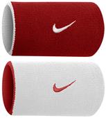 NIKE Premier Home & Away Doublewide Wristbands