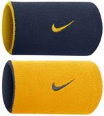 NIKE Premier Home & Away Doublewide Wristbands
