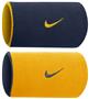NIKE Premier Home & Away Doublewide Wristbands