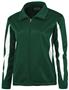 Ladies Crescent Tricot Outerwear Jackets