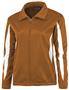 Ladies Crescent Tricot Outerwear Jackets