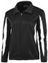 Ladies Crescent Tricot Outerwear Jackets
