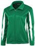 Ladies Crescent Tricot Outerwear Jackets