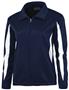 Ladies Crescent Tricot Outerwear Jackets