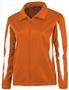 Ladies Crescent Tricot Outerwear Jackets