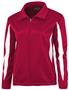 Ladies Crescent Tricot Outerwear Jackets
