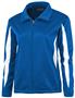 Ladies Crescent Tricot Outerwear Jackets