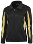 Ladies Crescent Tricot Outerwear Jackets