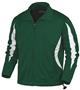 Youth Crescent Tricot Outerwear Jackets