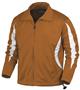 Youth Crescent Tricot Outerwear Jackets