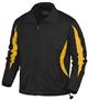 Youth Crescent Tricot Outerwear Jackets