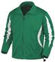 Youth Crescent Tricot Outerwear Jackets