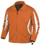Youth Crescent Tricot Outerwear Jackets