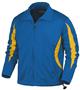 Youth Crescent Tricot Outerwear Jackets