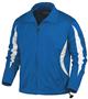 Youth Crescent Tricot Outerwear Jackets