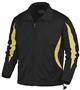 Youth Crescent Tricot Outerwear Jackets