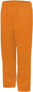 TEXAS ORANGE