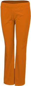 TEXAS ORANGE