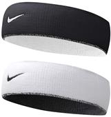 NIKE Premier Home & Away Headband