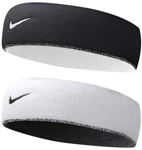 BLACK/WHITE