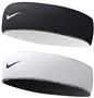 NIKE Premier Home & Away Headband