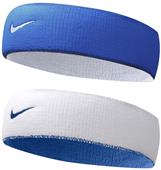 NIKE Premier Home & Away Headband