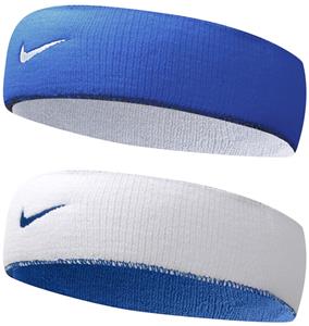VARSITY ROYAL/WHITE