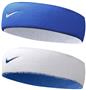 NIKE Premier Home & Away Headband